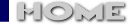 ѓcTOPy[Wɖ߂܂