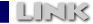 LINKł