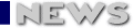 ѓcNEWS