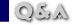 ѓc݂p`ł