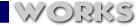 ѓĉ݂d